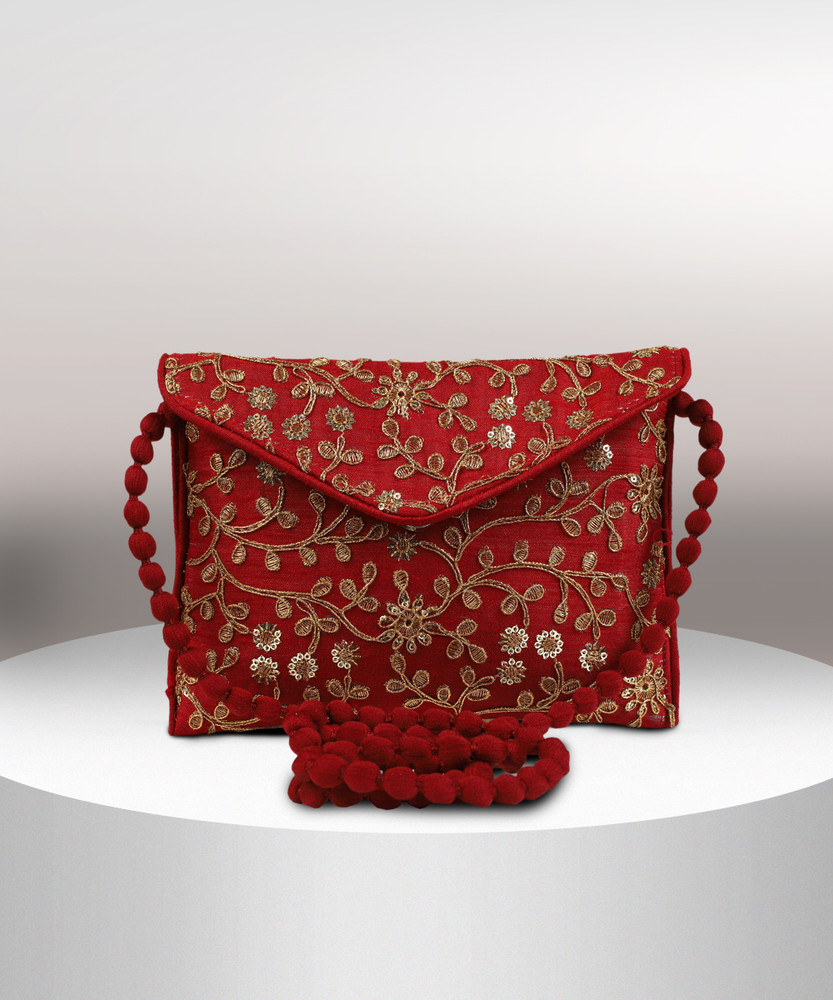 Update more than 156 clutch sling bag kidsdream.edu.vn