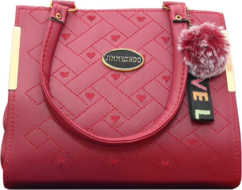 Women's New Arrival Bags, Latest Styles