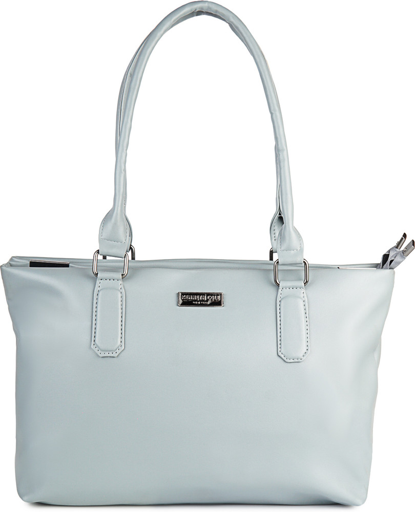 Details more than 141 cole bags usa latest esthdonghoadian