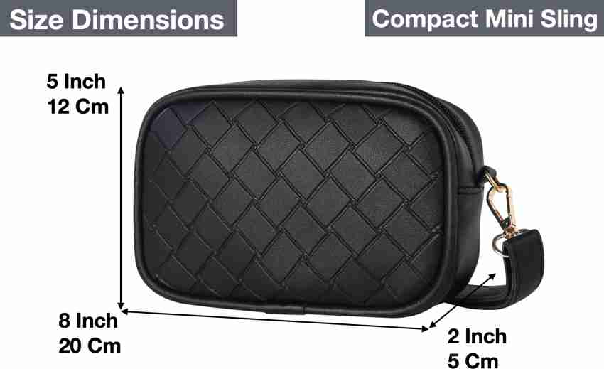 WYAQJLV Small Crossbody Bags for Women Luxury Wallet Vegan Leather Cell  Phone Purse Designer Shoulder Bag Purses: Handbags