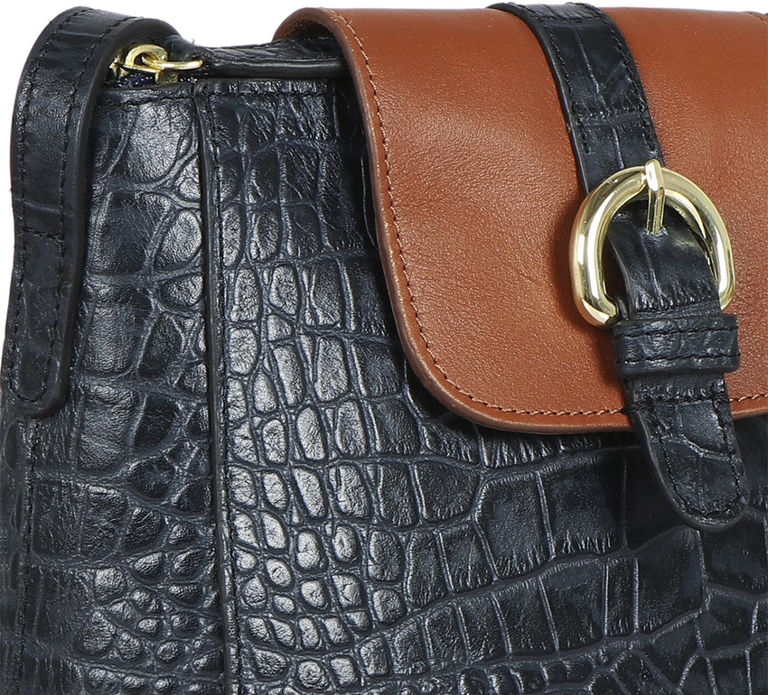 Share 154+ hidesign ladies bags latest 3tdesign.edu.vn