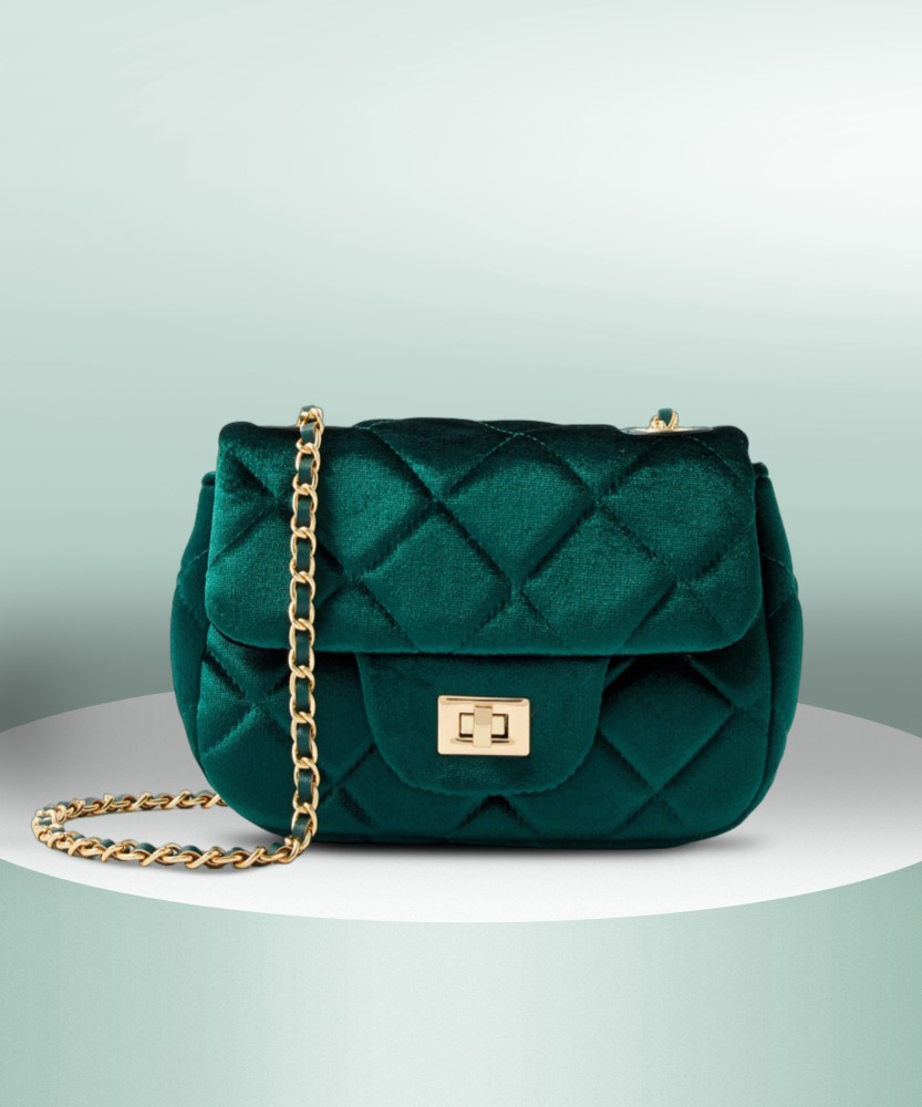 Accessorize London Sling and Cross Bags : Buy Accessorize London