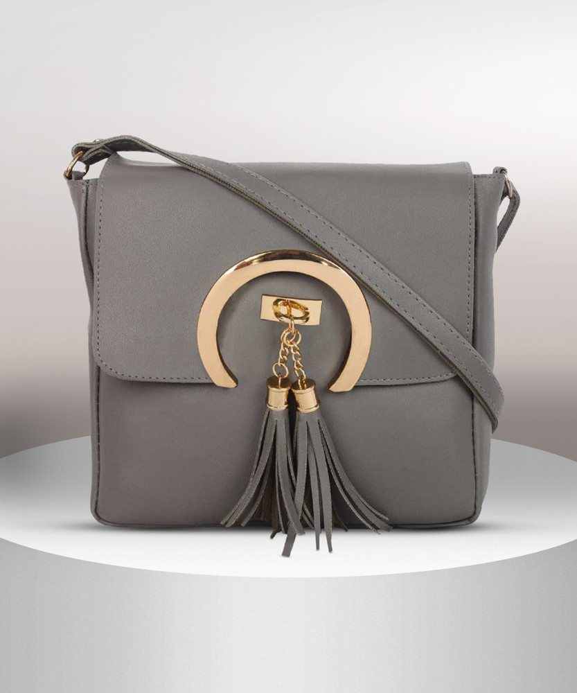 Top 172+ ladies one side college bags 3tdesign.edu.vn