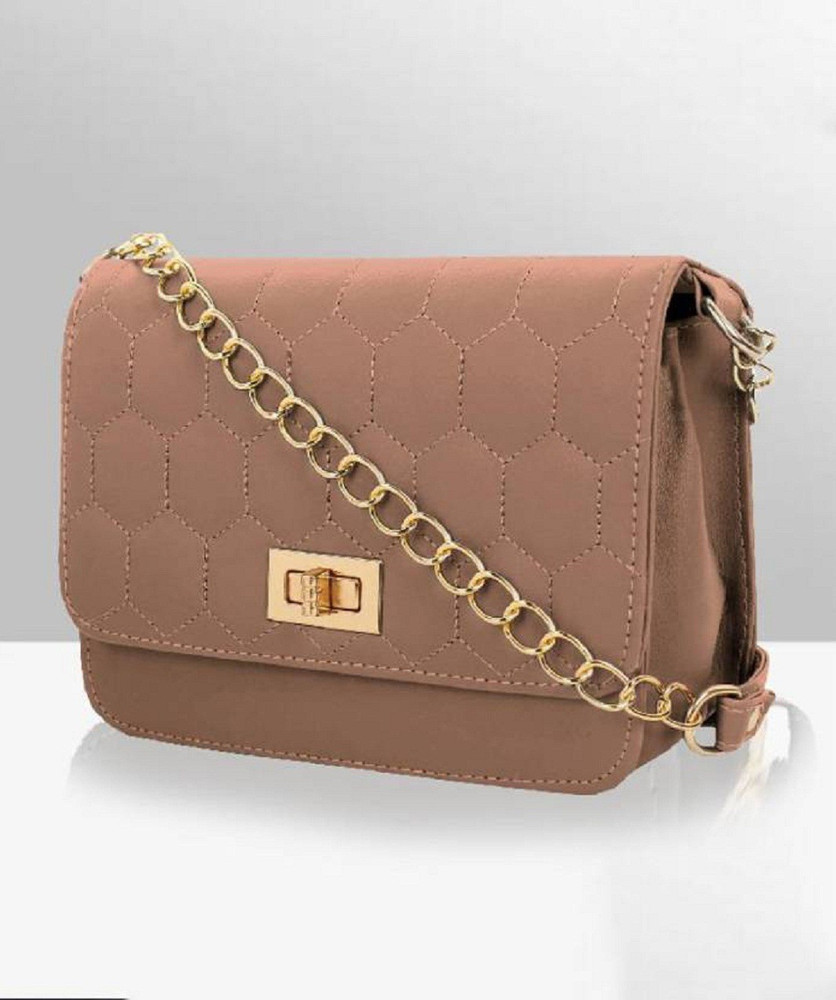 Discover 137+ party wear sling bags super hot esthdonghoadian