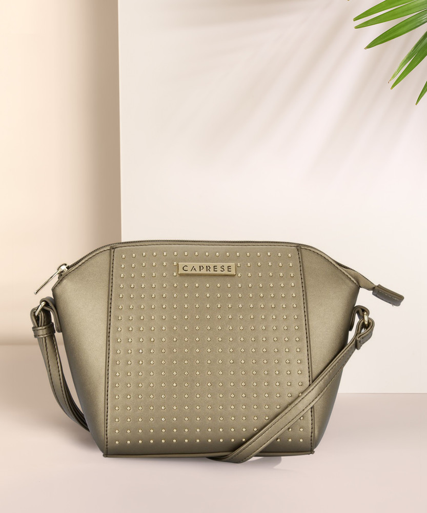 Top more than 172 lavie sling bags under 1000 xkldase.edu.vn