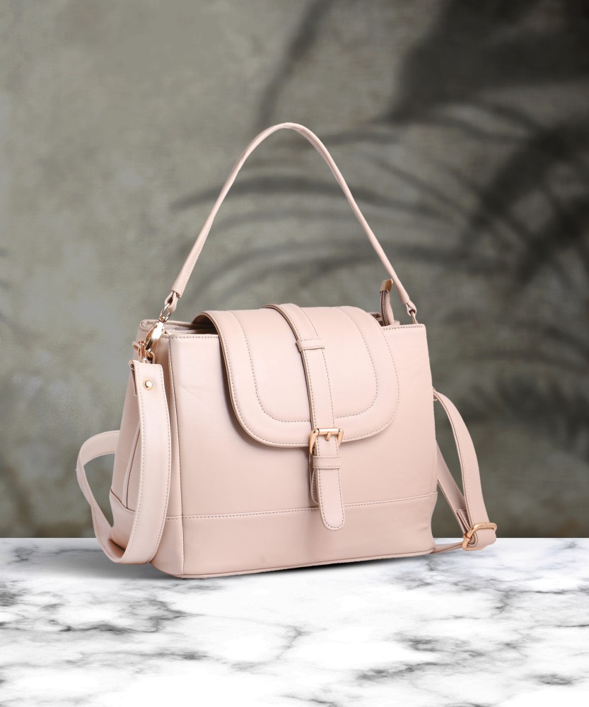 Buy Tommy Hilfiger Women's Handbag (6938651-423_Navy) at Amazon.in