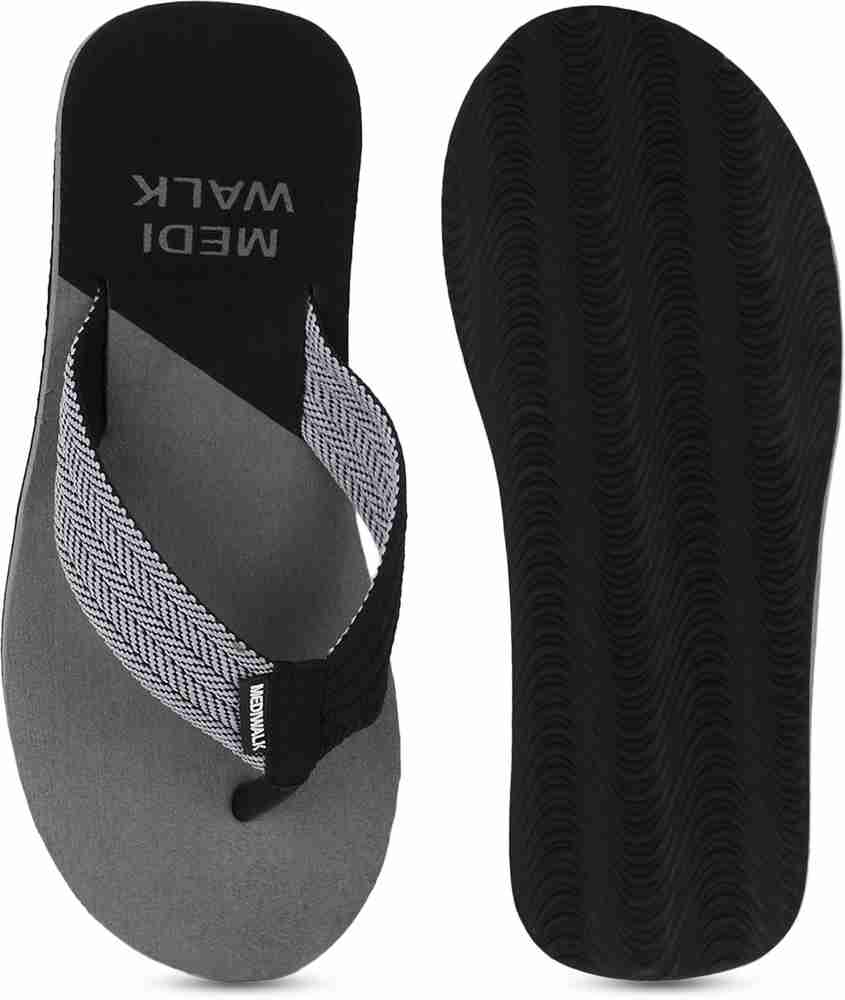Teva 13986 top