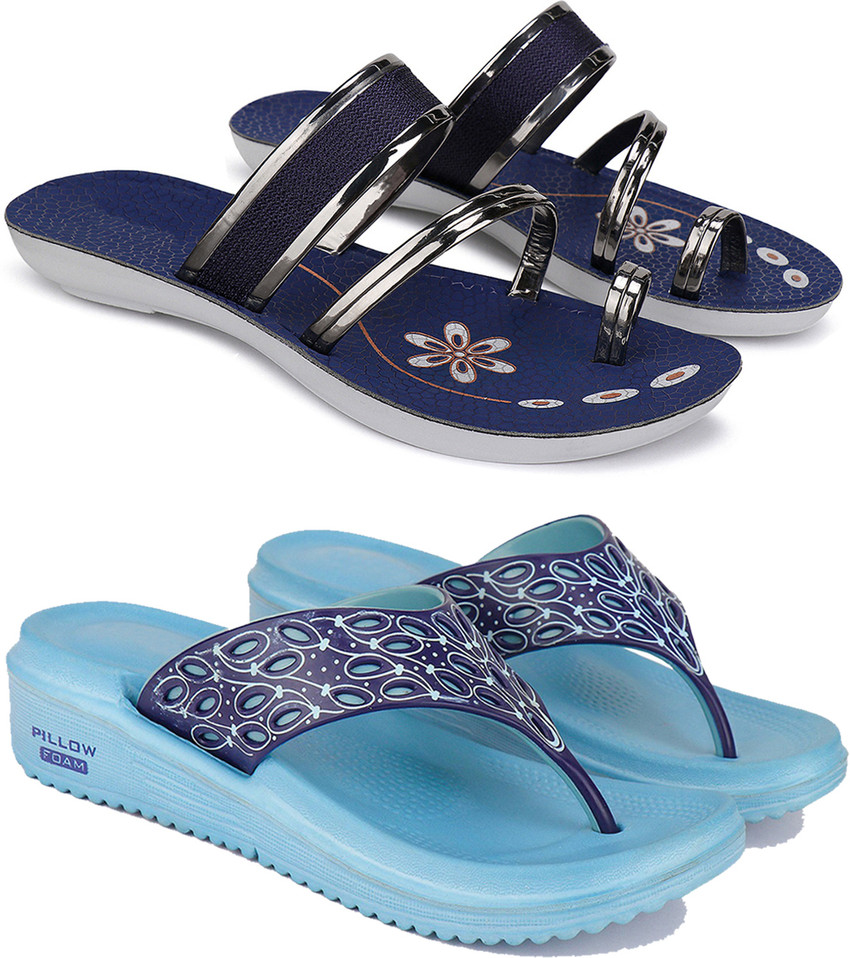 Flipkart online hotsell shopping slippers