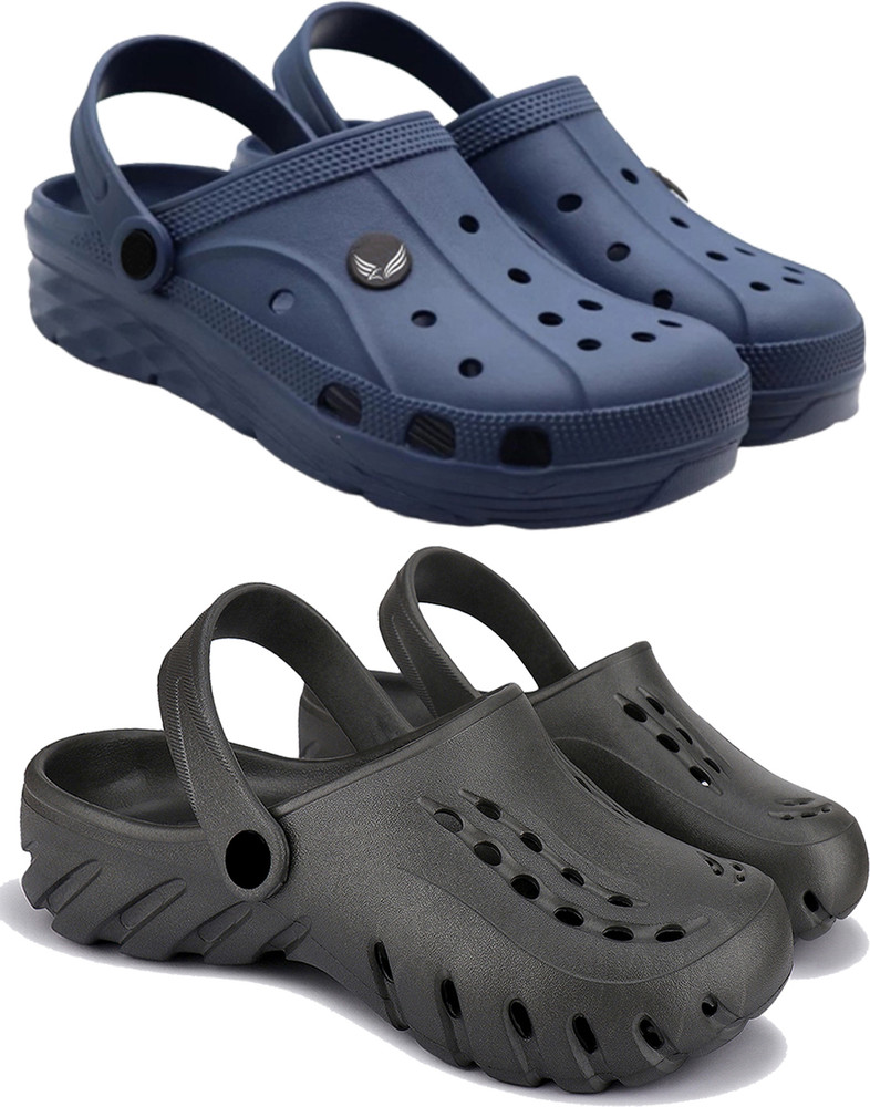 Earton slippers on sale