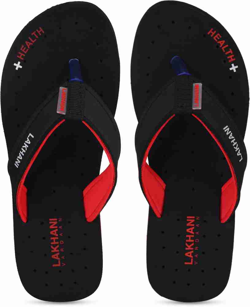 Lakhani chappals discount