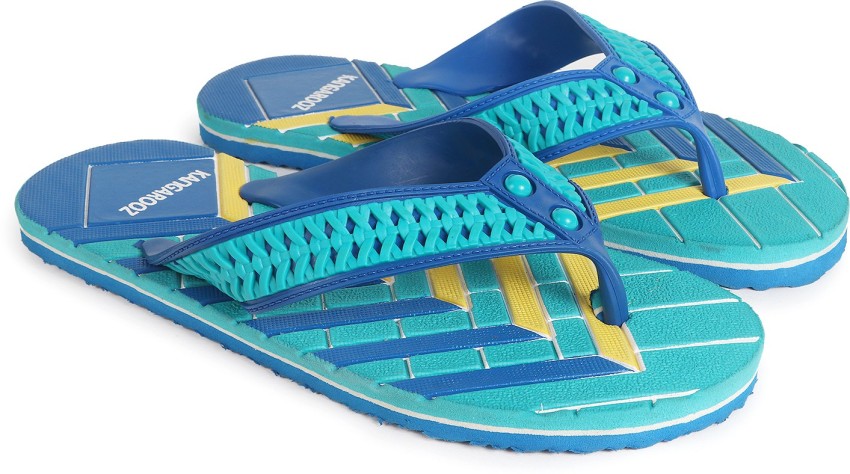 Freewaters sale scamp sandal