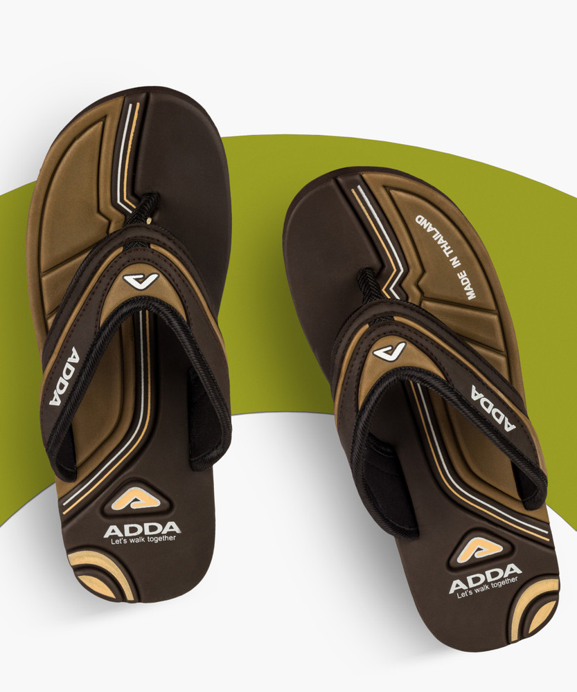 adda chappal flipkart