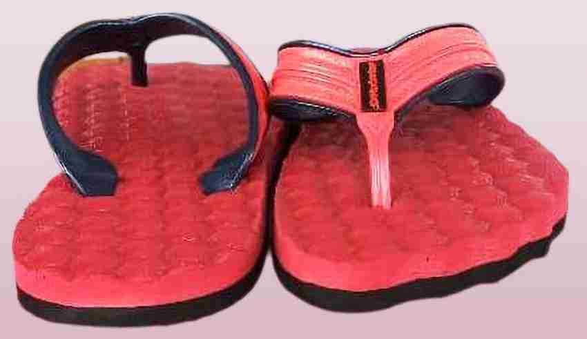 HUMKADAMS Men Flip Flops Buy HUMKADAMS Men Flip Flops Online at