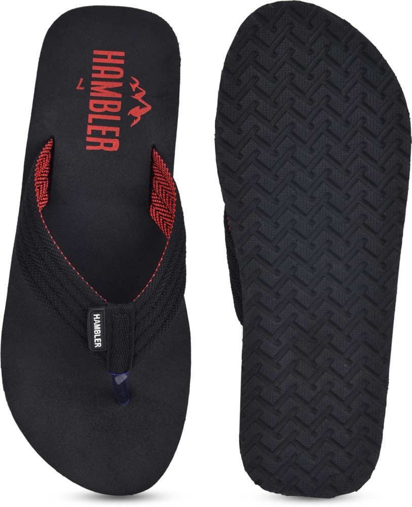 Toughest hot sale flip flops