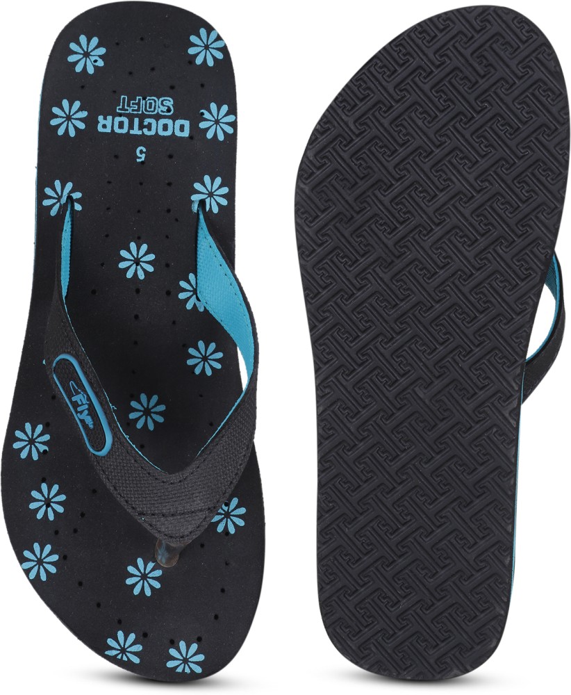 Fly Women Flip Flops Buy Fly Women Flip Flops Online at Best