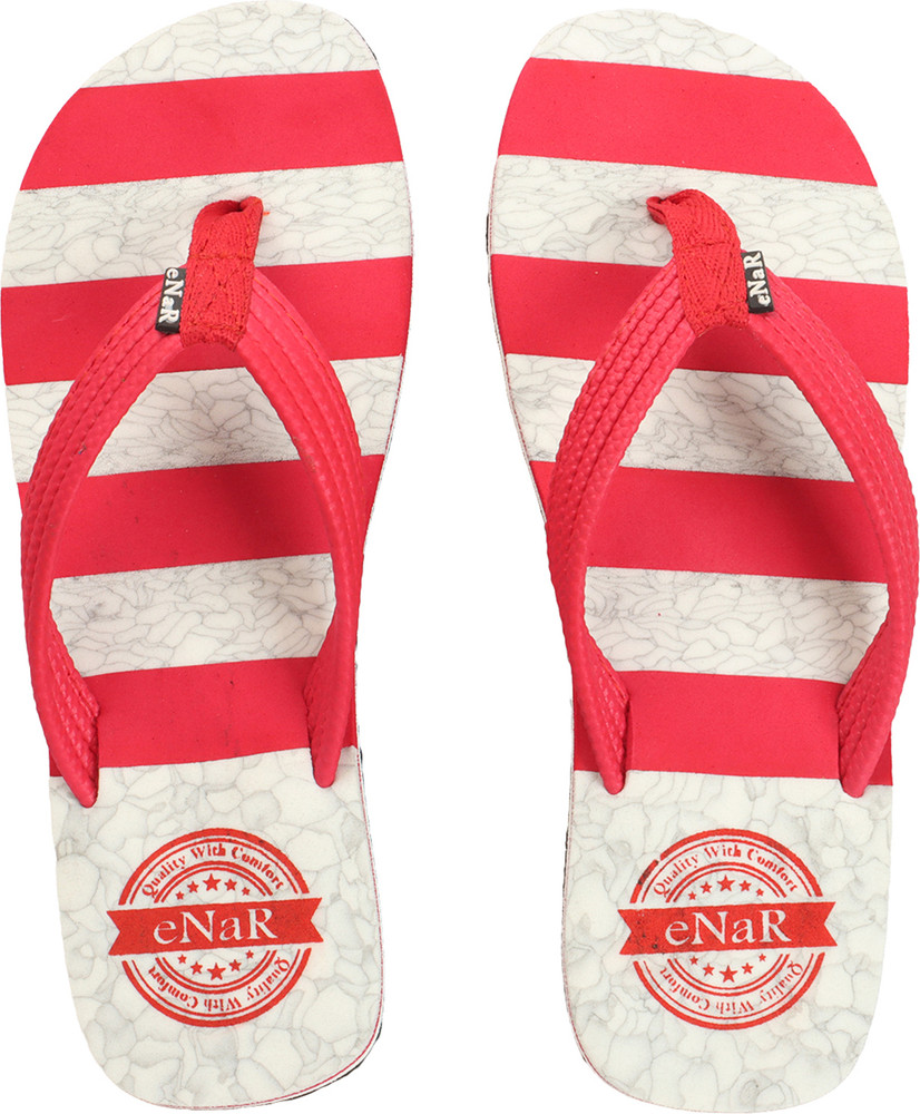Slippers ladies size 2025 7
