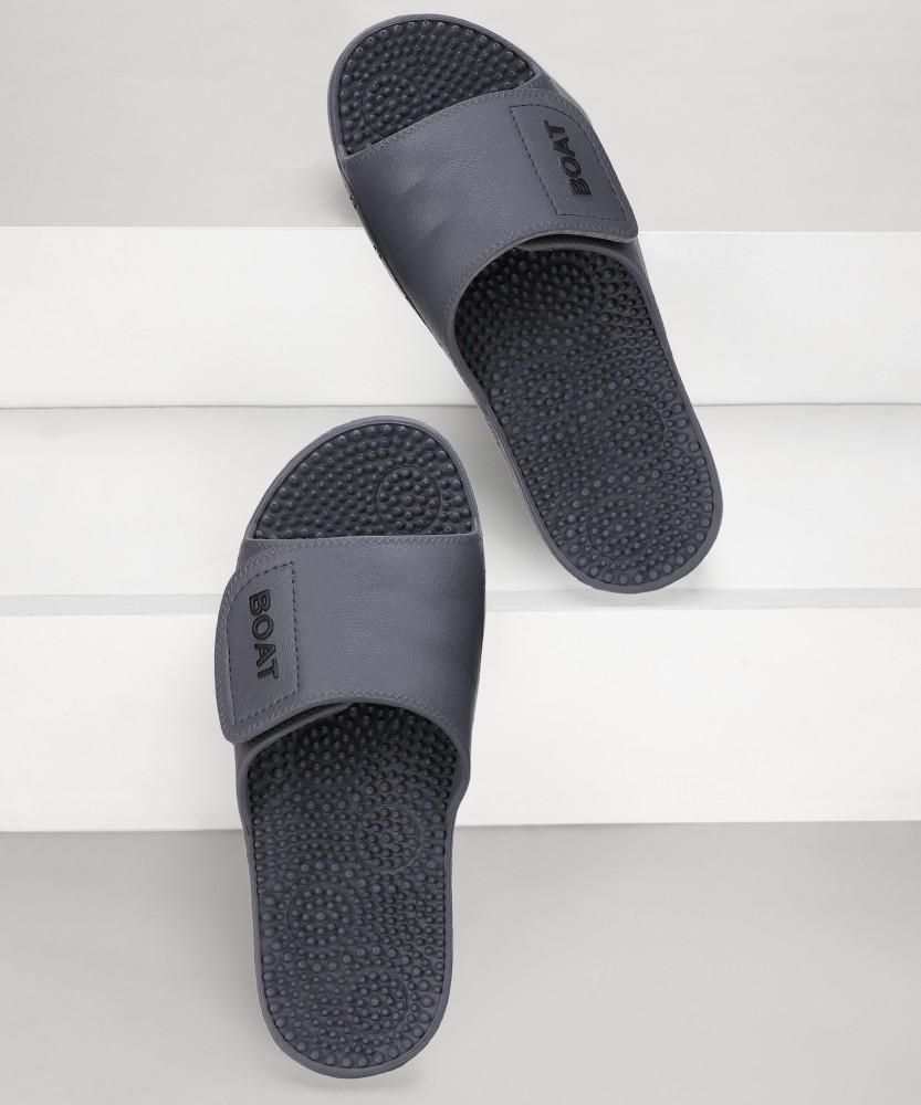 World Wear Footwear Slides Buy World Wear Footwear Slides Online