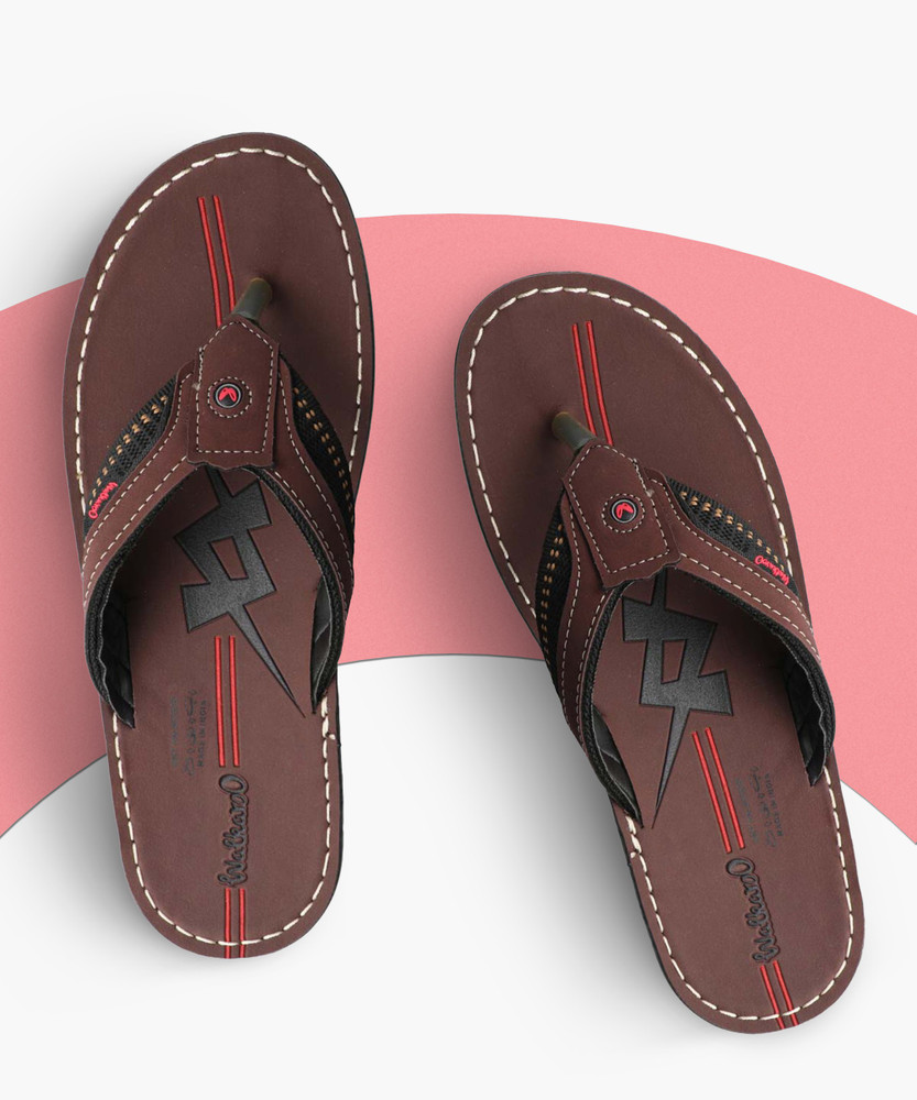WALKAROO Slippers - Buy WALKAROO 