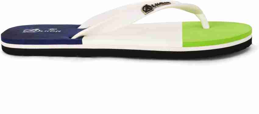 Alkon best sale flip flops