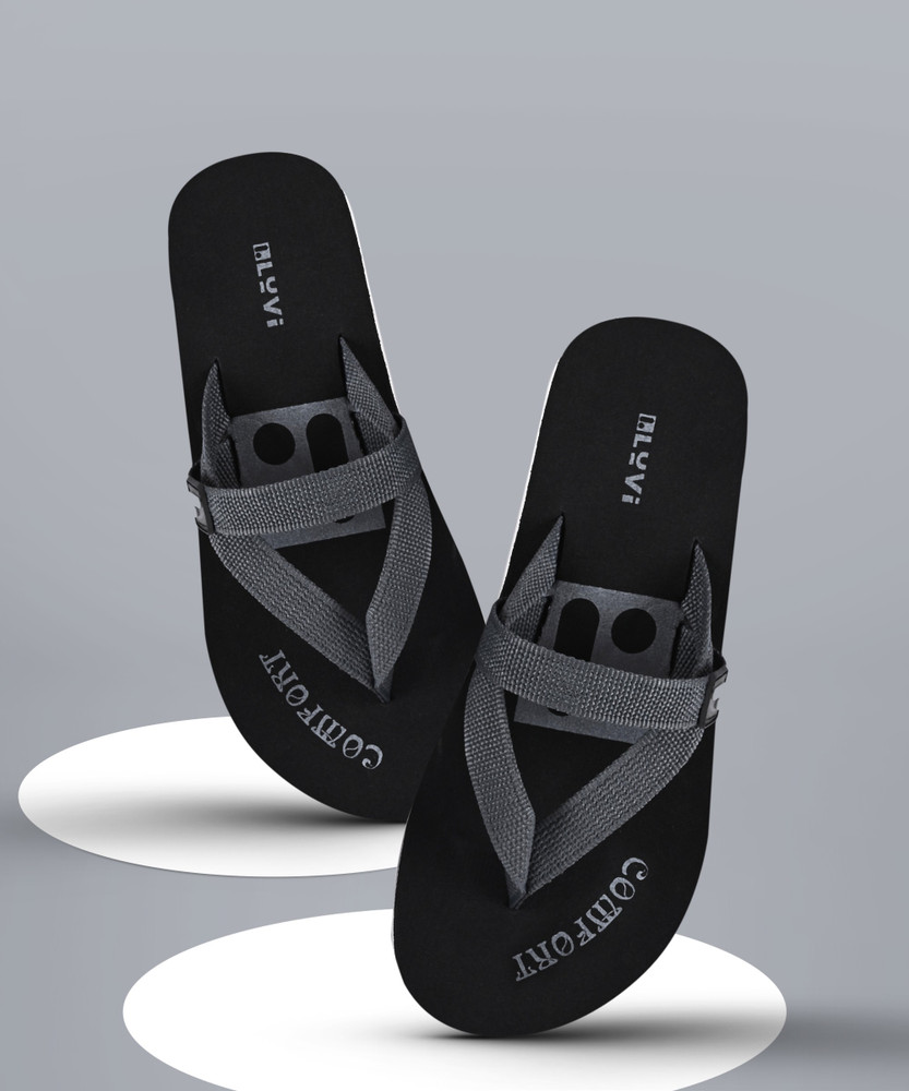 LYVI Flip Flops - Buy LYVI Flip Flops 