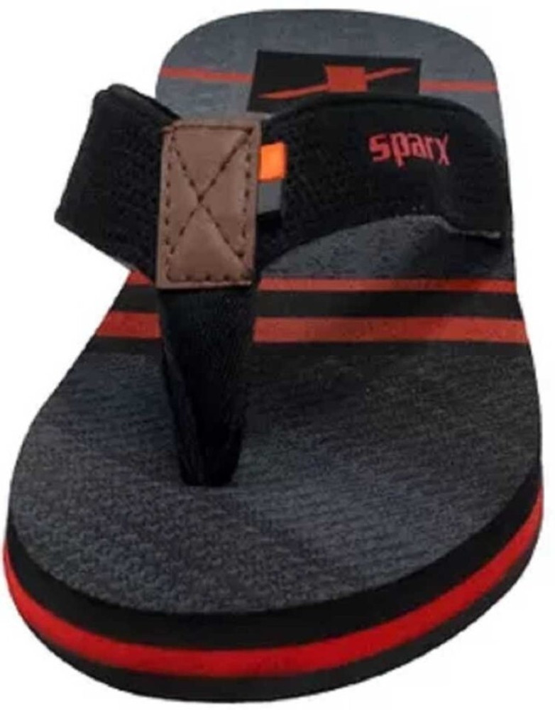 Sparx flip flops flipkart online
