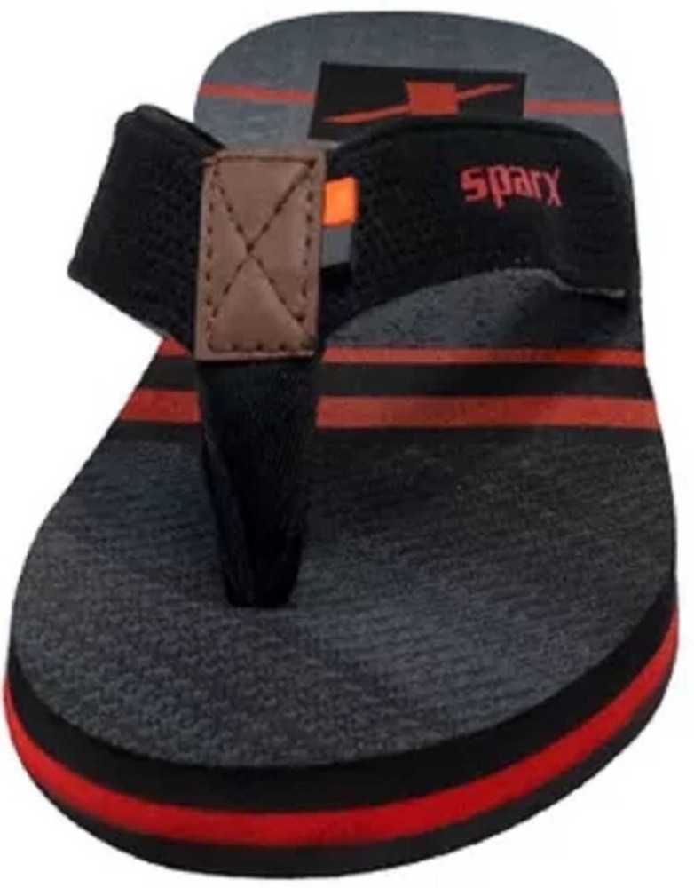 Sparx flip best sale flops flipkart