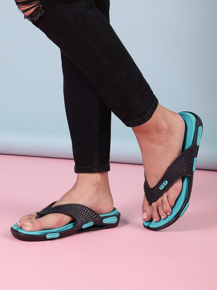 A HA By Liberty Flip Flops Buy A HA By Liberty Flip Flops Online