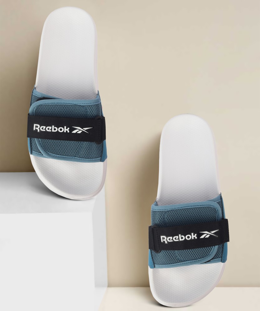 REEBOK Men Slides