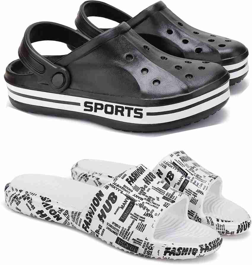 Snooks clearance flip flops