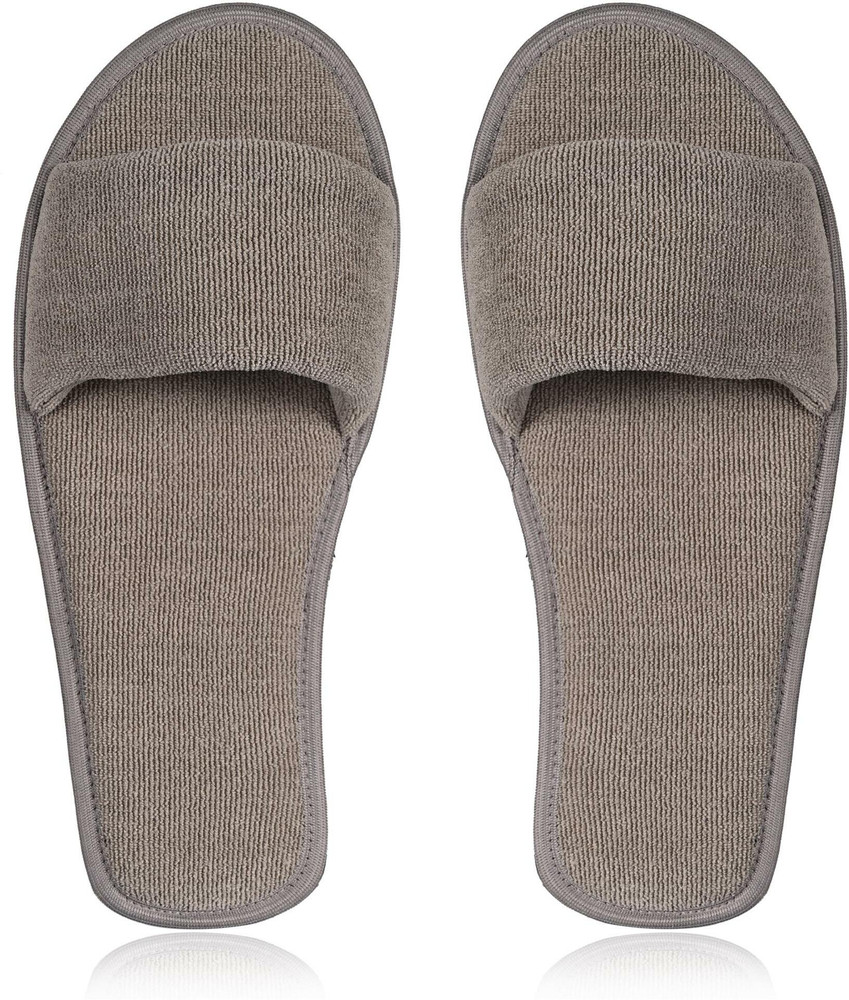 Girls house slippers outlet