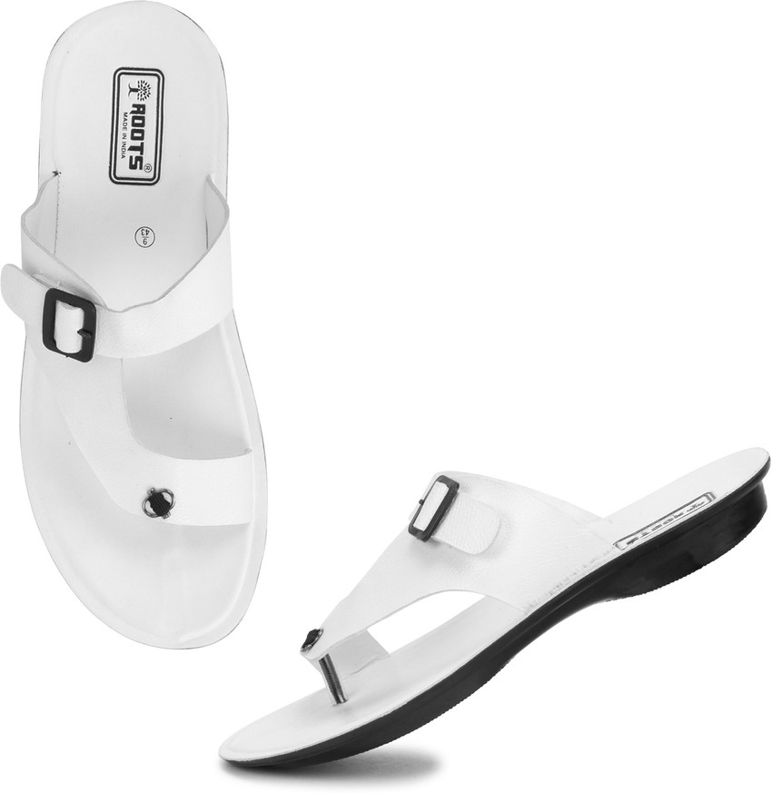 Thor slippers new arrivals