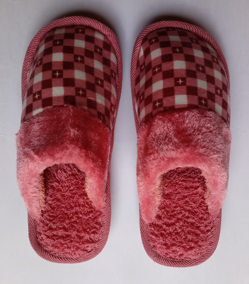 Winter hotsell slippers flipkart