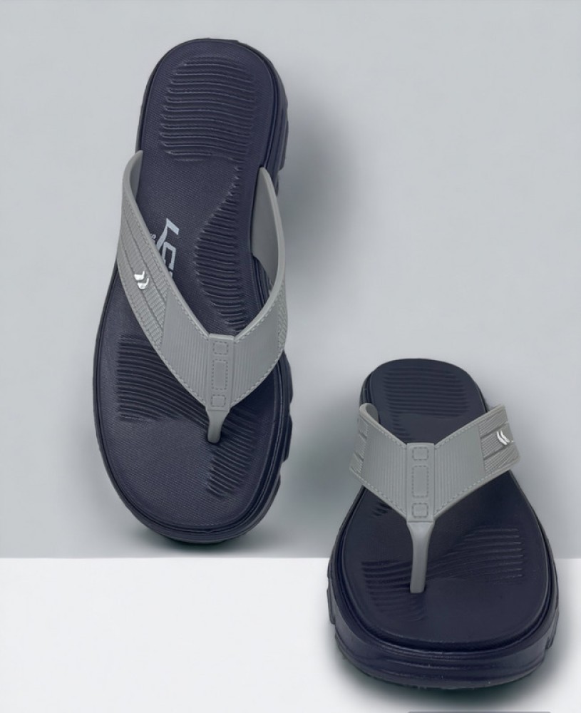 Lancer slippers 2025