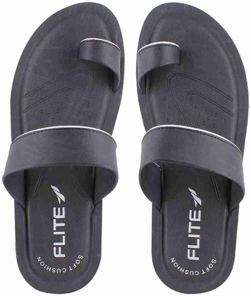 Flite flip flop on sale slippers