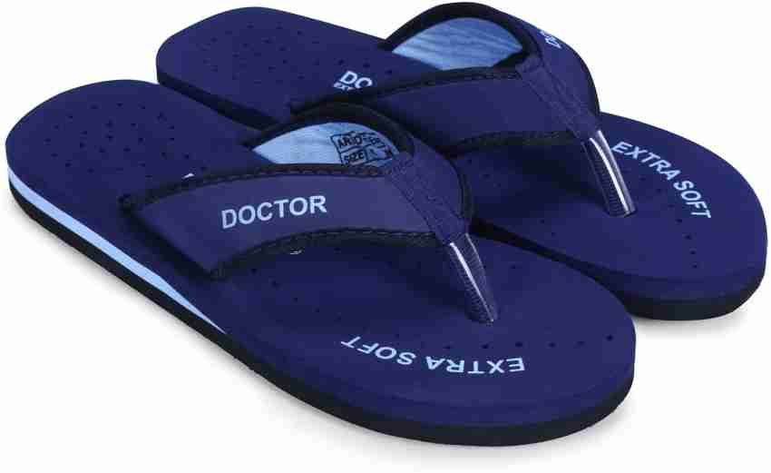 Buy DOCTOR EXTRA SOFT Doctor Slippers for Women Orthopedic