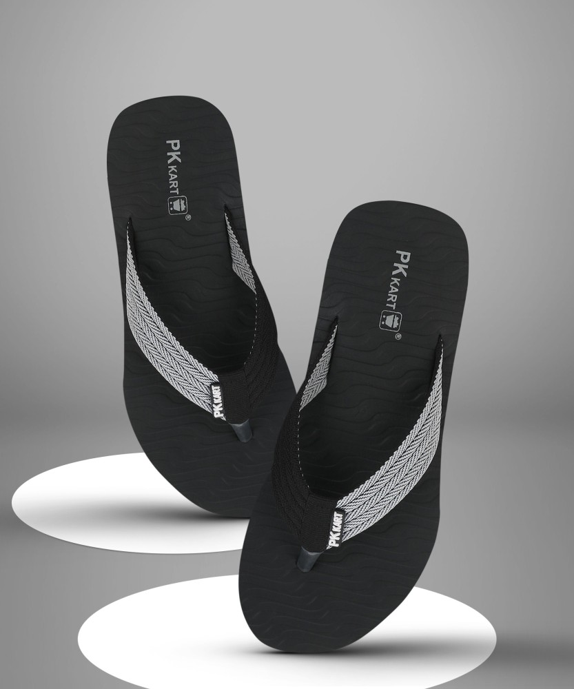 Simmi London Fuzzy cross strap slippers in black | ASOS