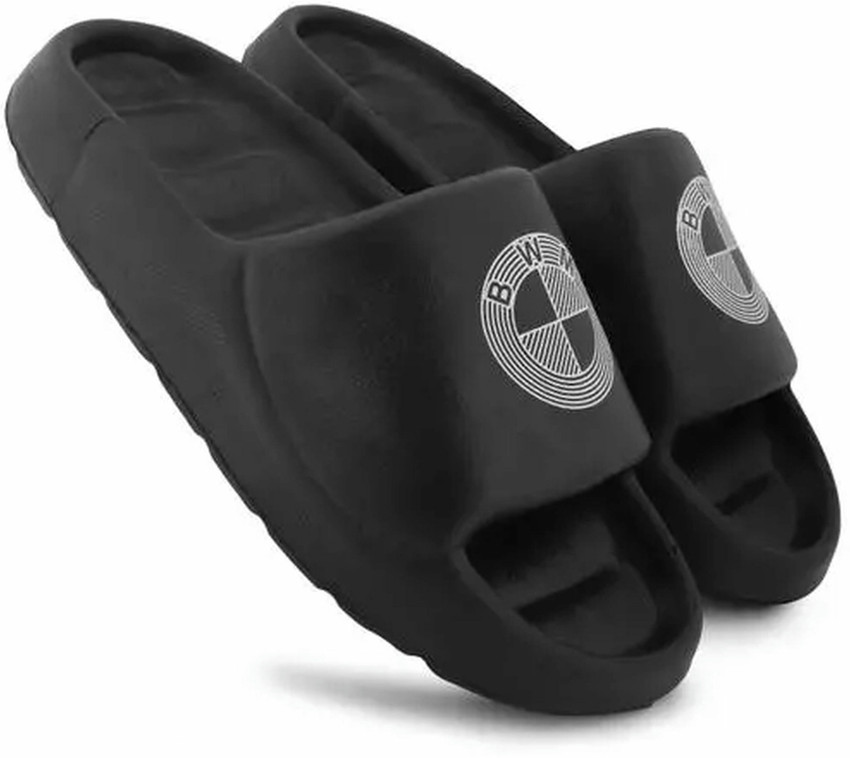 Ojotas bmw puma cheap