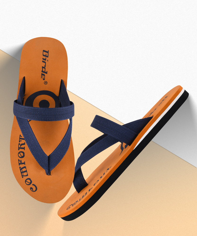 flipkart men chappal
