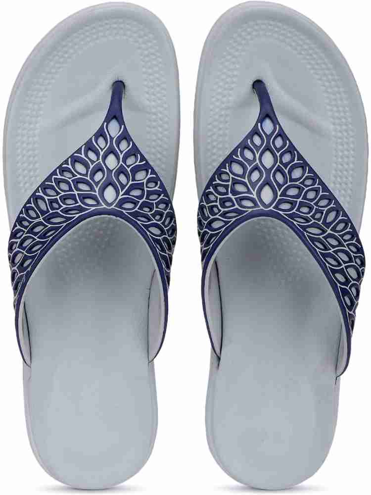 Earton Slippers Buy Earton Slippers Online at Best Price Shop