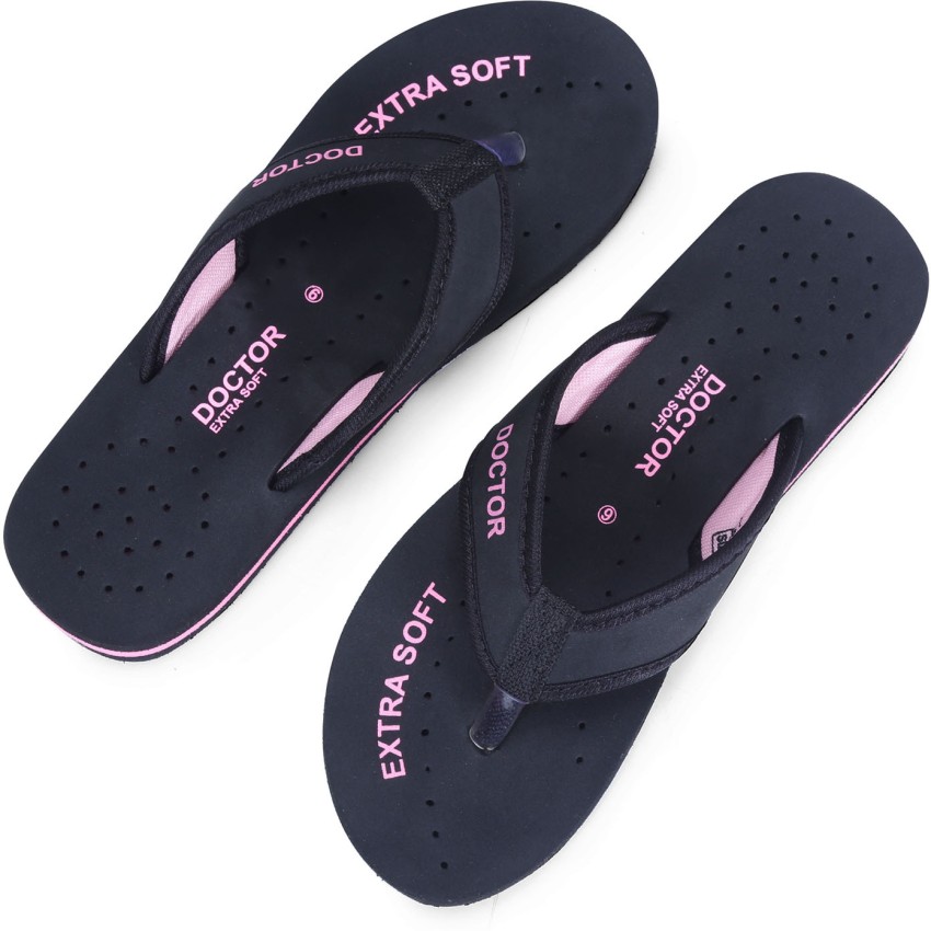 Doctor chappals hot sale