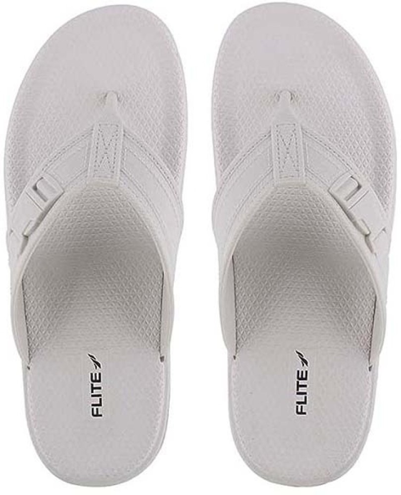 Flite sales flip flops