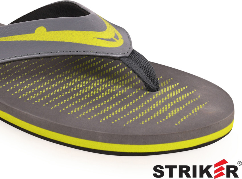 nike slippers snapdeal