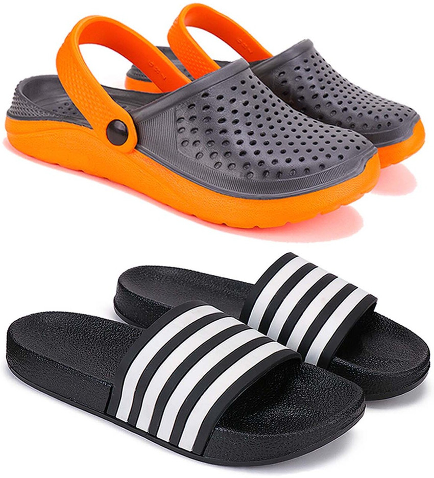 Flipkart online shopping slippers clearance