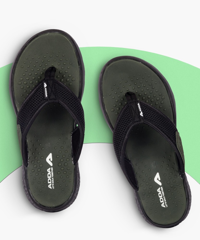 adda flip flops flipkart