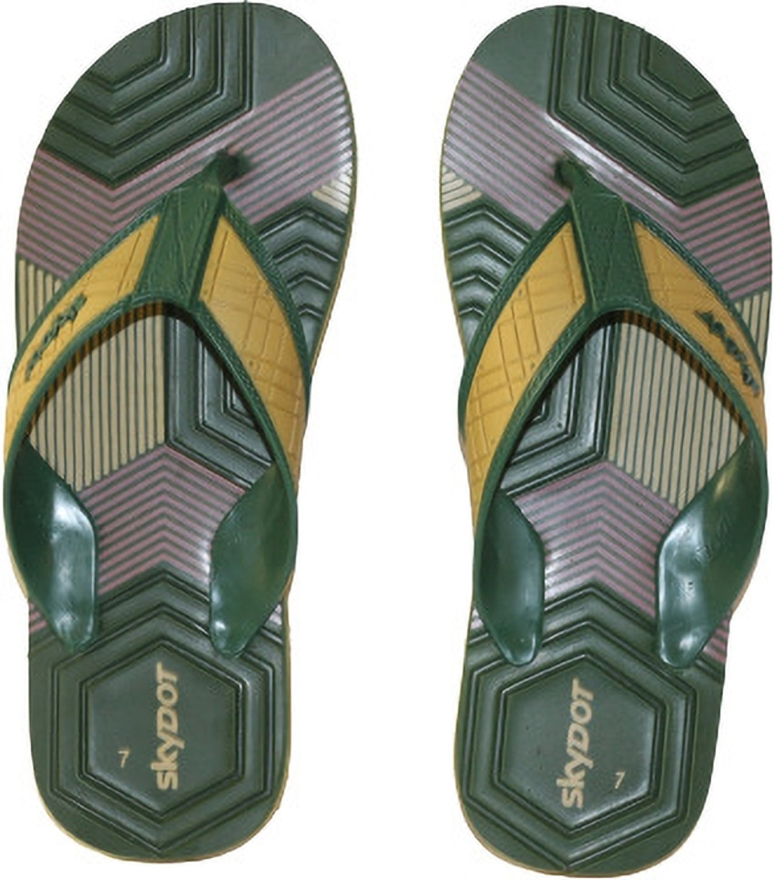 Where can i best sale buy slippers near me