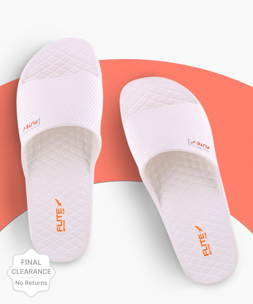 Flite slippers clearance flipkart