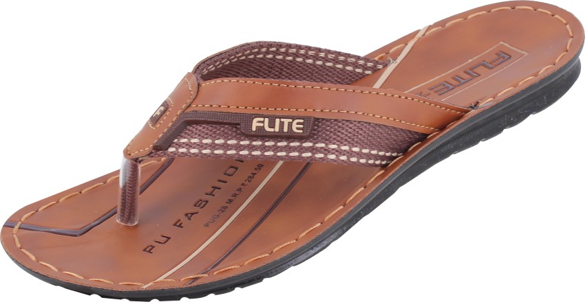 FLITE Slippers - Buy FLITE Slippers Online at Best Price - Shop Online for  Footwears in India | Flipkart.com