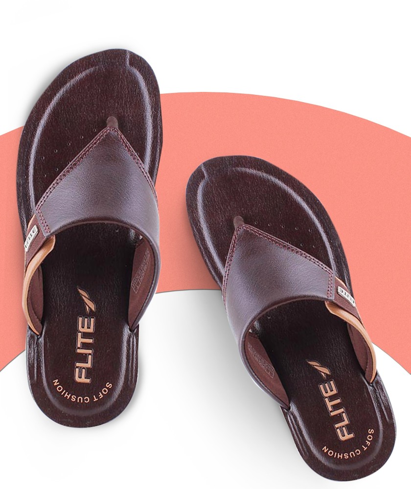 Flipkart sale today sale offer slippers