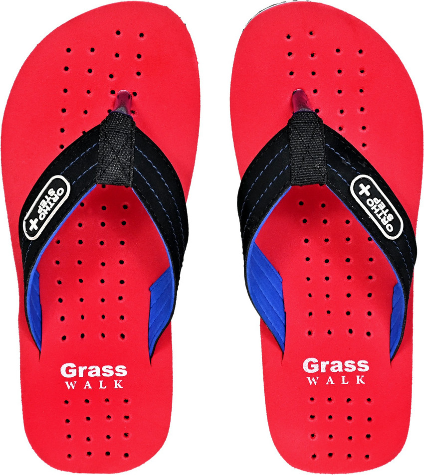 Grass slippers flipkart on sale