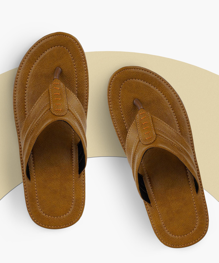 Share more than 175 mens slippers online flipkart esthdonghoadian